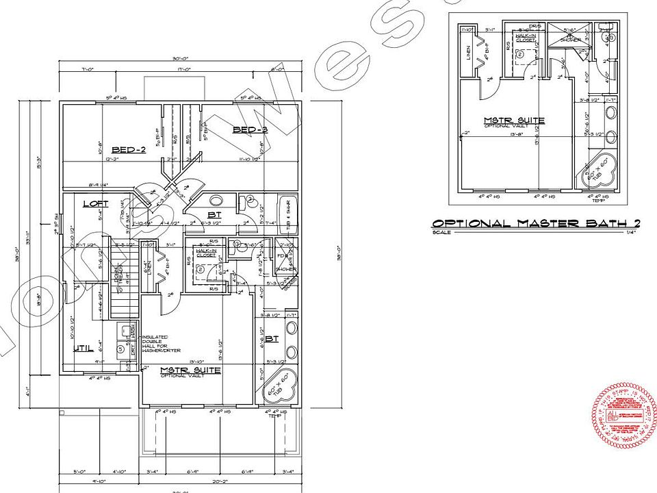 2nd image of 1353 E 1400 S