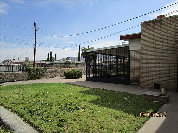 5th image of 3630 Thomason Ave