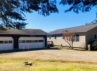 6642 Kelleman Rd, Conesus, NY 14435