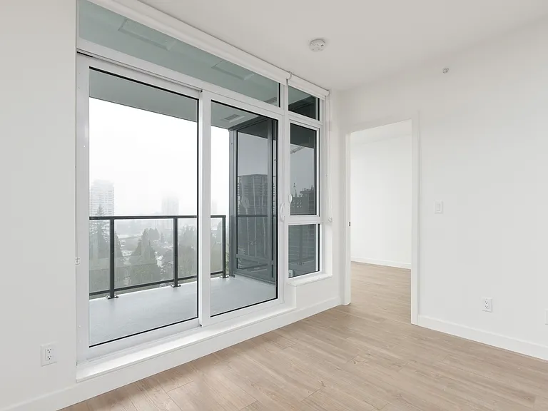 595 Austin Ave #1507 — Photo 6