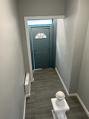 Rented by Owner | media 17