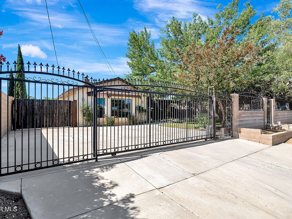1st image of 4528 W Avenue L4