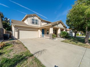 3921 Dragoo Park Dr, Modesto, CA 95356