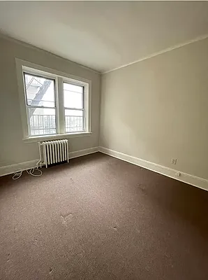 Rented by Gama Group | media 8