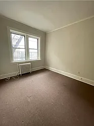 Rented by Gama Group