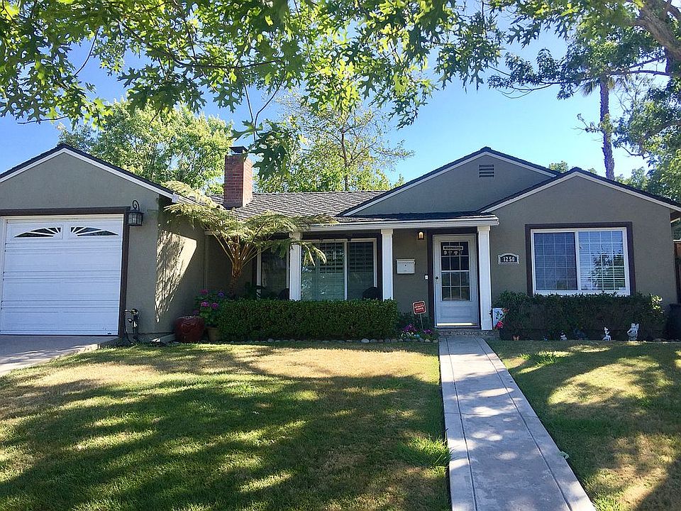 1st image of 1250 Alameda De Las Pulgas