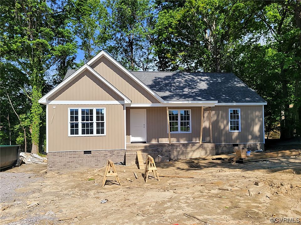 2nd image of 3836 Conduit Rd