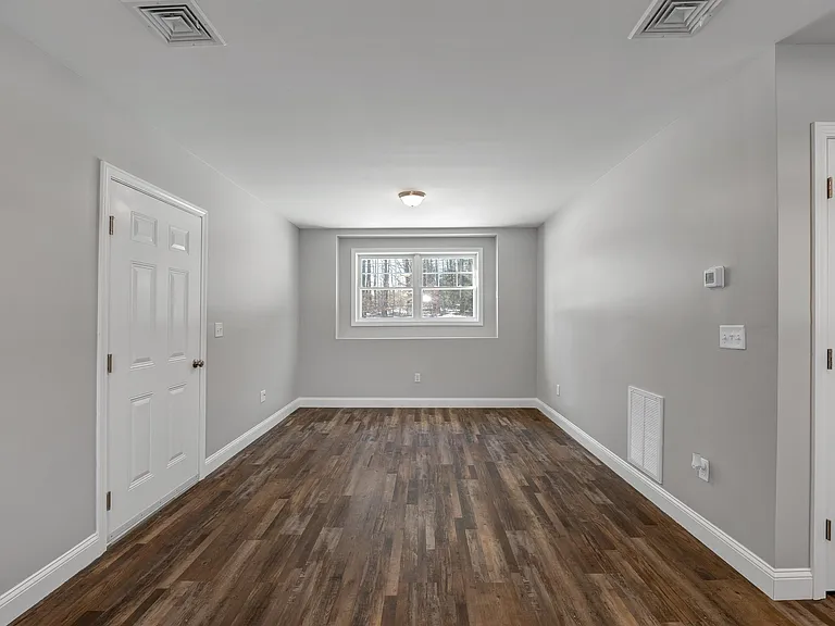 259 Stage Rd #2 — Photo 11