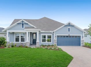 136 Sumter Pl, Saint Augustine, FL 32092