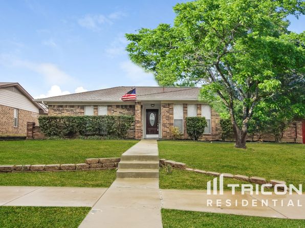 1130 Wood Heights Dr
