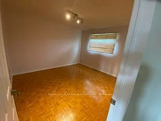 38 Keffer Cir — Photo 14