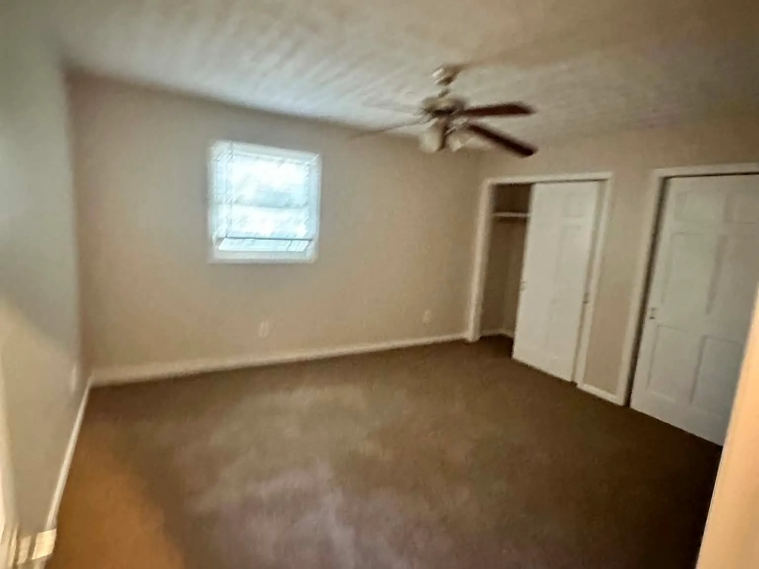 2 bed, 1.5 bath, $1,150 — Photo 4