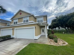 1716 Annabellas Dr, Panama City Beach, FL 32407