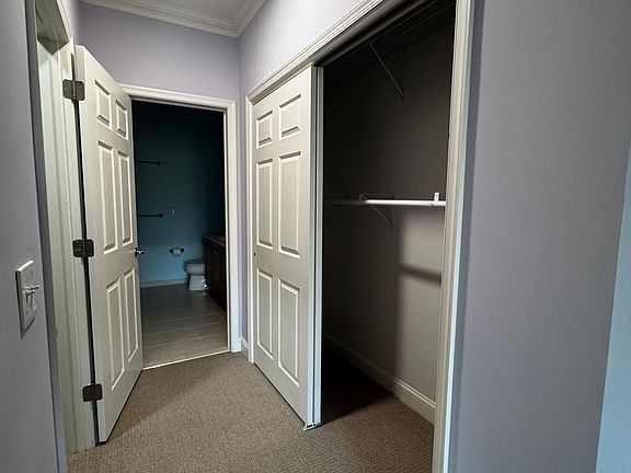 5th image of 200 W Elm St Suite 1405