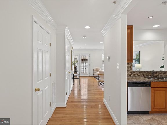 4th image of 23616 Public House Rd