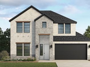 3109 Steer Trl, Royse City, TX 75189