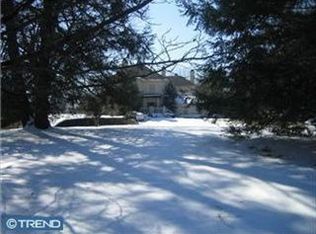 1310 Wrenfield Way, Villanova, PA 19085