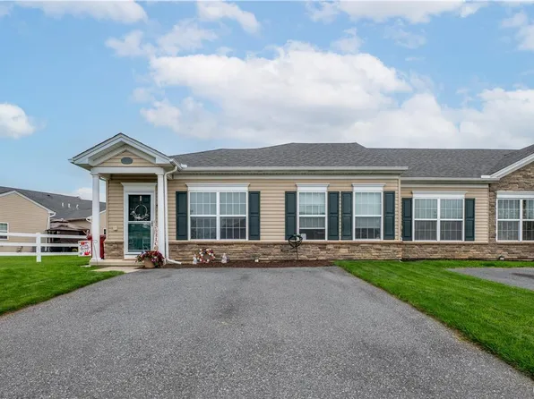 1999 Mercer Way, Easton, PA 18040