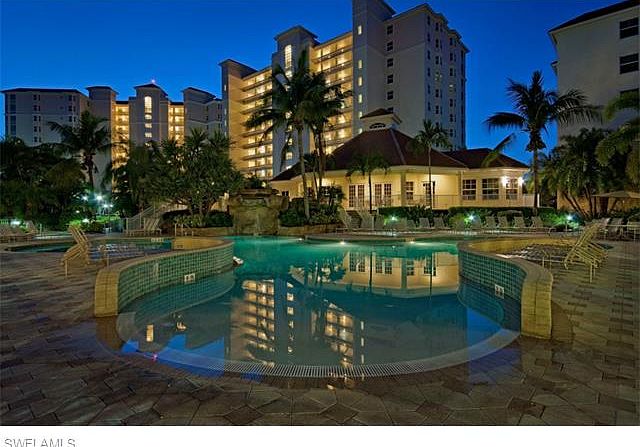1st image of 400 Flagship Dr APT 502