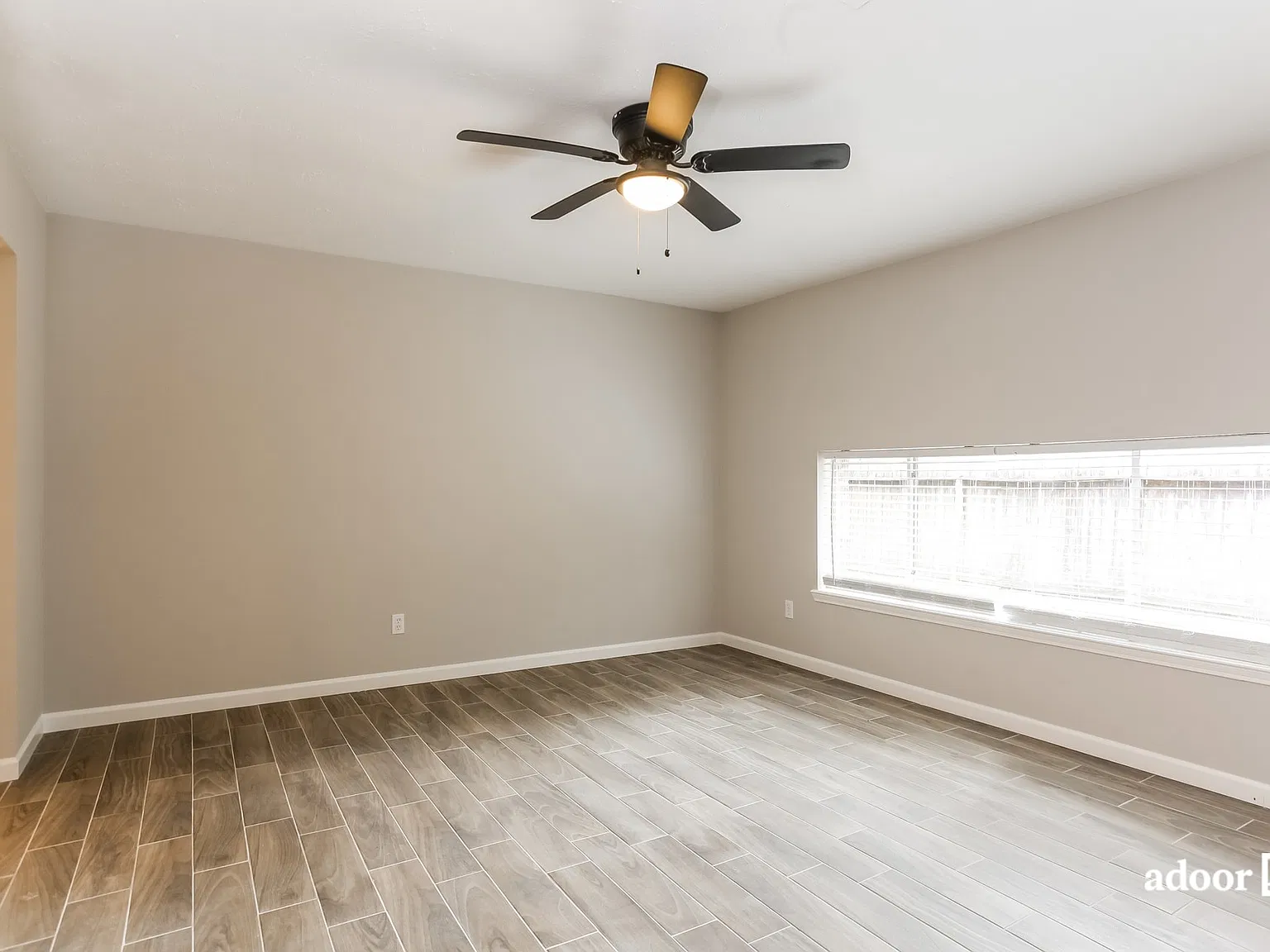 5 bed, 3.0 bath, 2778 sqft, $2,395 — Photo 4