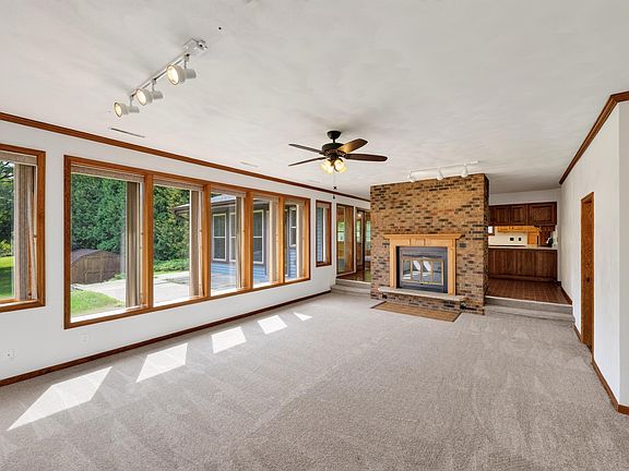 4th image of 5009 Cottage Grove Rd