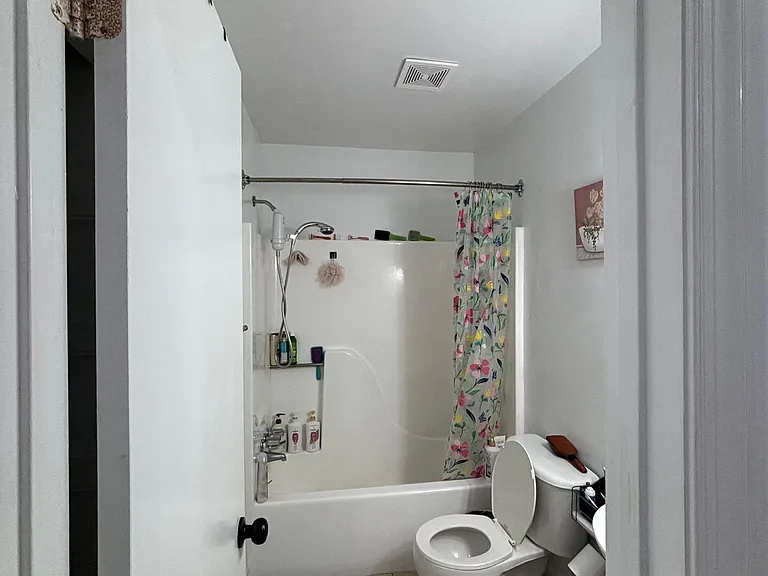 6004 Simplicity Ct — Photo 10