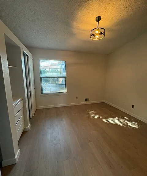 16201 E Dakota Pl #D — Photo 7