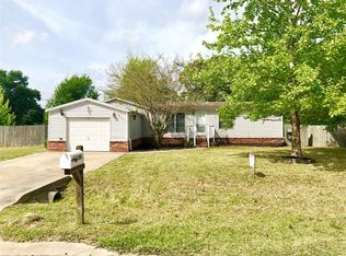 16296 Lone Star Ranch Dr, Conroe, TX 77302