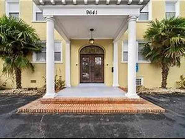 9641 Norfolk Ave APT 202, Norfolk, VA 23503