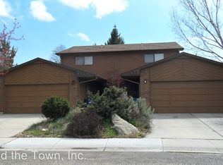 413 W Melrose St, Boise, ID 83706