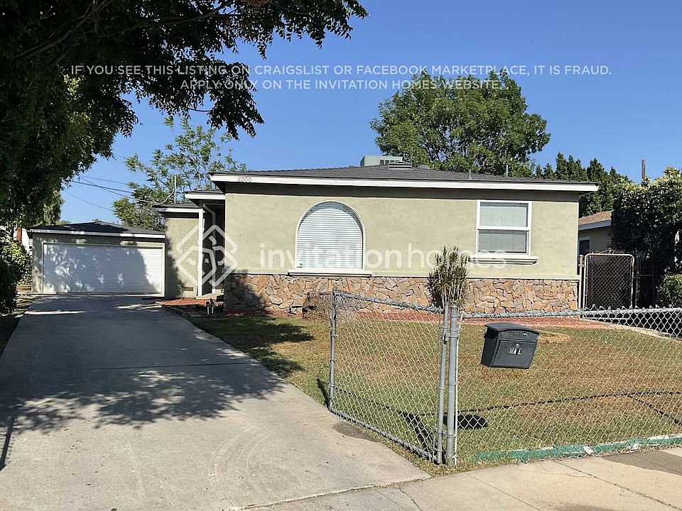 1st image of 11000 Vena Ave