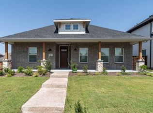 1813 Tree House Trl, Mesquite, TX 75181