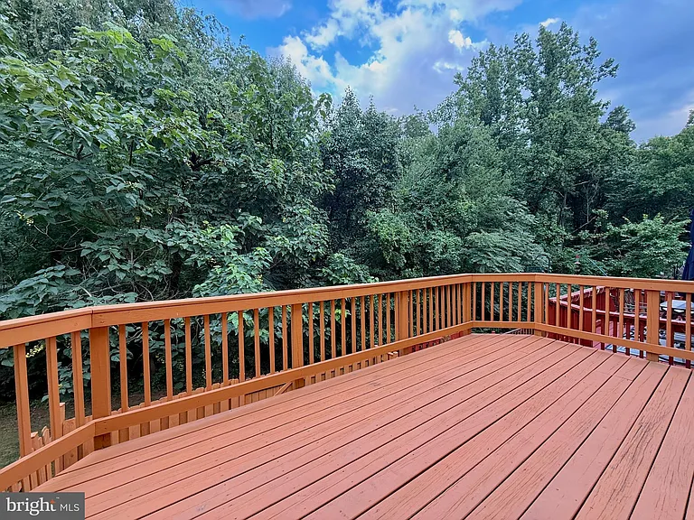 5304 Buxton Ct — Photo 27