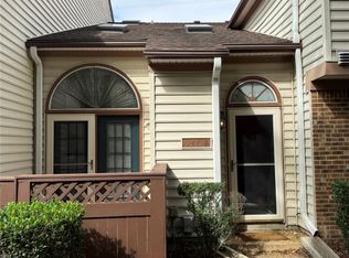 948 Saint Andrews Reach #B, Chesapeake, VA 23320