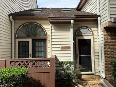 948 Saint Andrews Reach #B, Chesapeake, VA, 23320