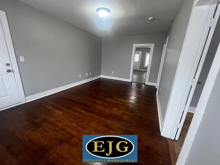 29 Canal St #7 — Photo 15