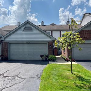 49429 Plymouth Way, Plymouth, MI, 48170