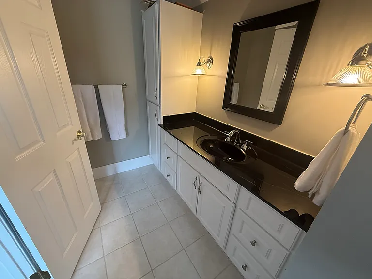 7240 Wingfield Way — Photo 21