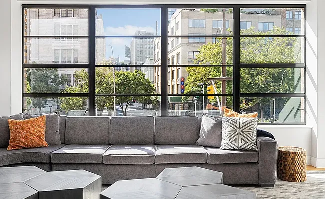 Rented by Douglas Elliman | media 16