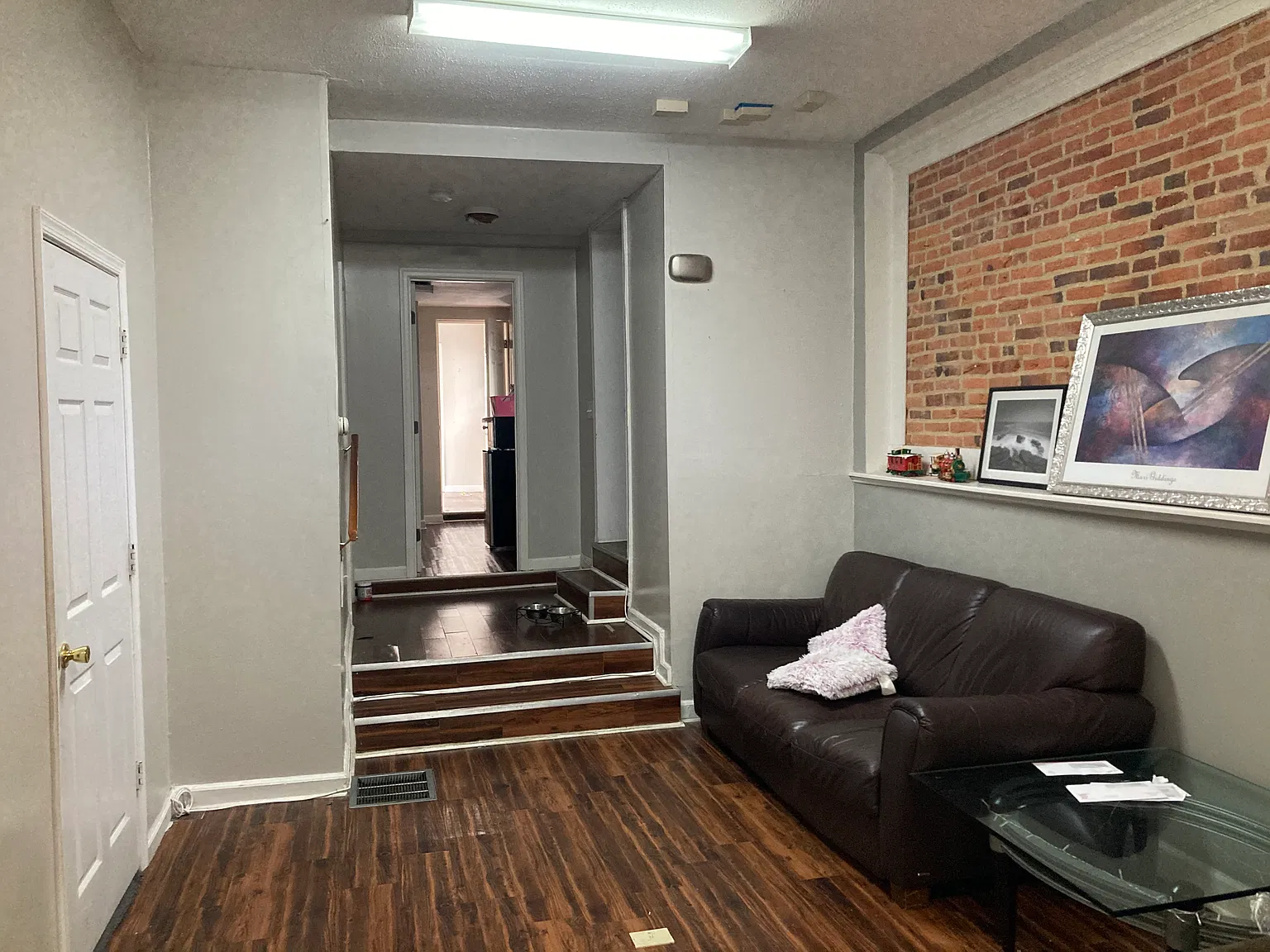 2 bed, 1198 sqft, $1,700 — Photo 4