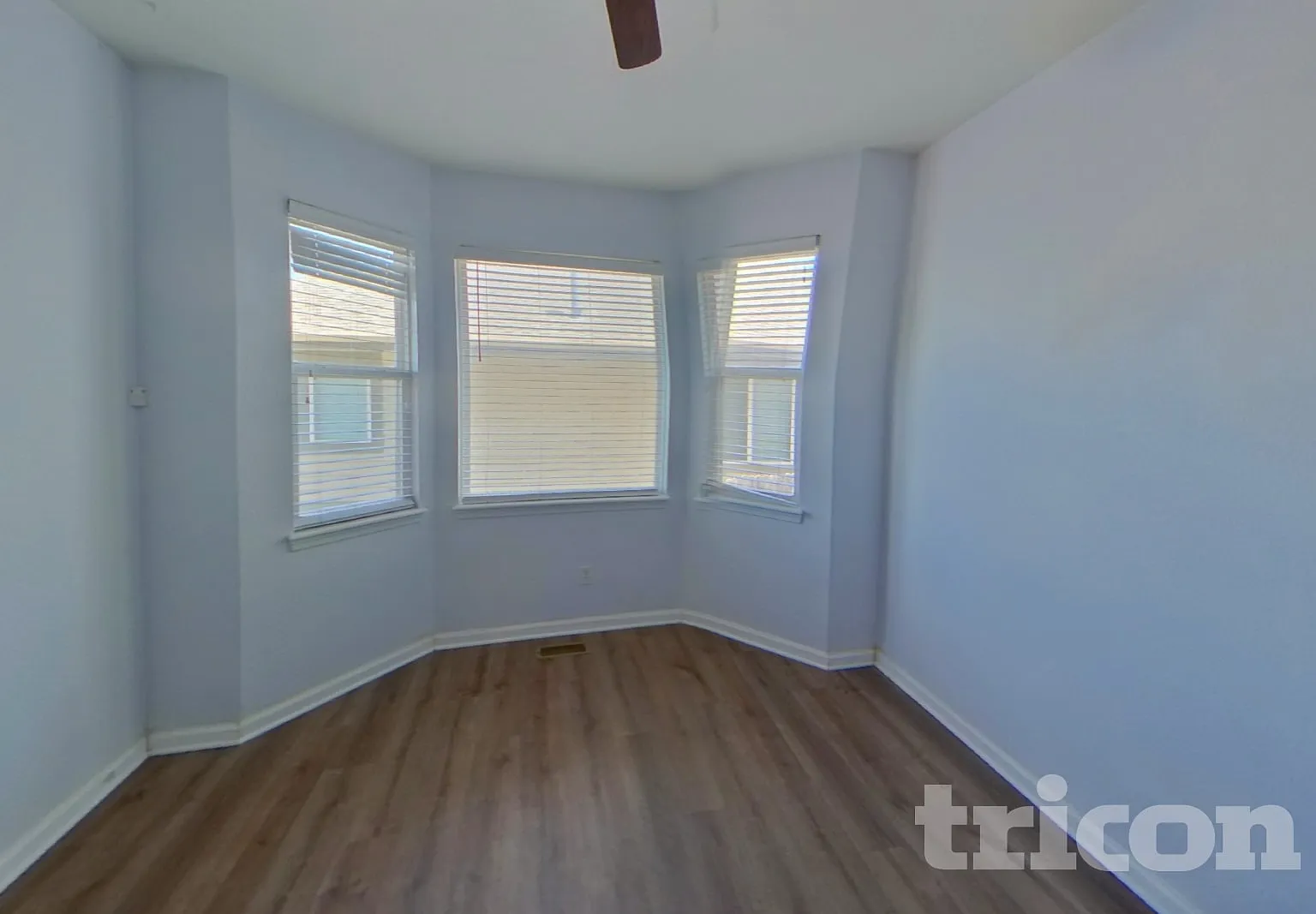 673 Millet Brighton CO — Photo 4