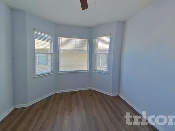 4th image of 673 Millet Cir