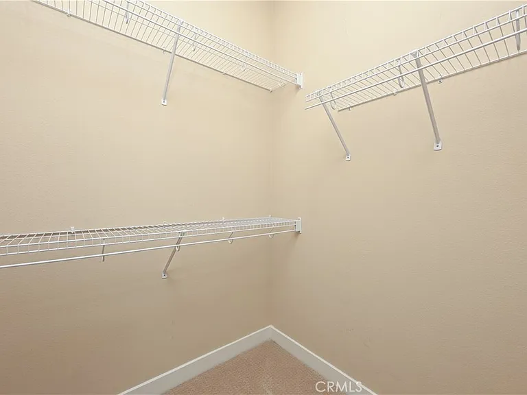 9210 Joshua Way — Photo 21