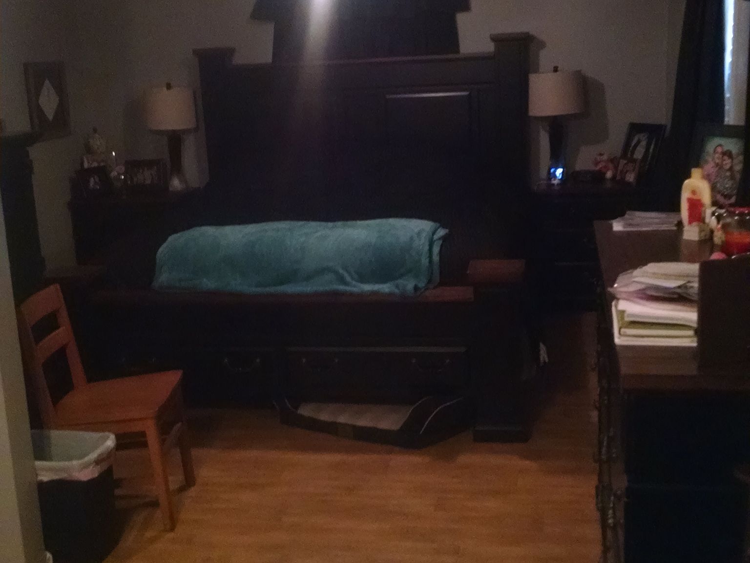 808 S Commissioners Ave, Demopolis, AL 36732 Zillow