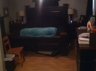 808 S Commissioners Ave, Demopolis, AL 36732