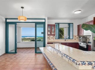 600 Rio Mar Boulevard Vistas Del Cacique #7134, Rio Grande, PR 00745