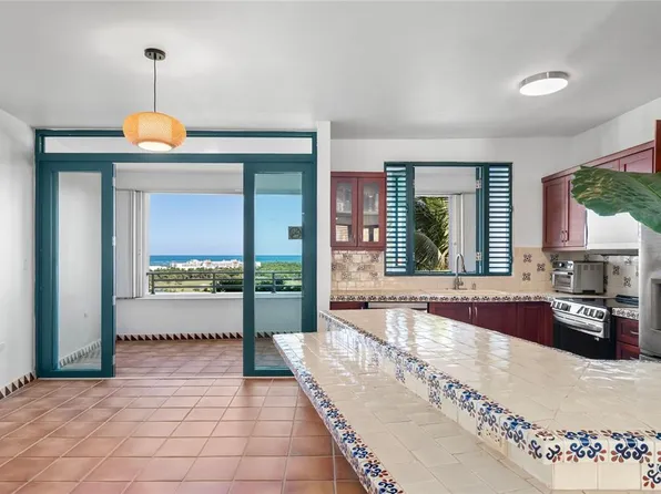 600 Rio Mar Boulevard Vistas Del Cacique #7134, Rio Grande, PR 00745