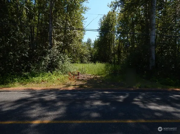 1135 E Axton Road, Bellingham, WA 98226
