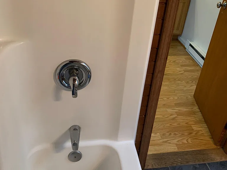 54 University Ave #3 — Photo 6
