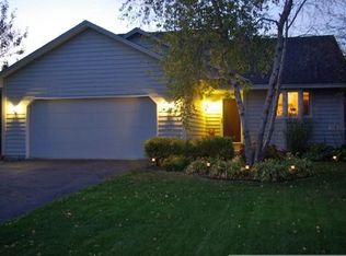 19290 Euclid Ct, Farmington, MN 55024